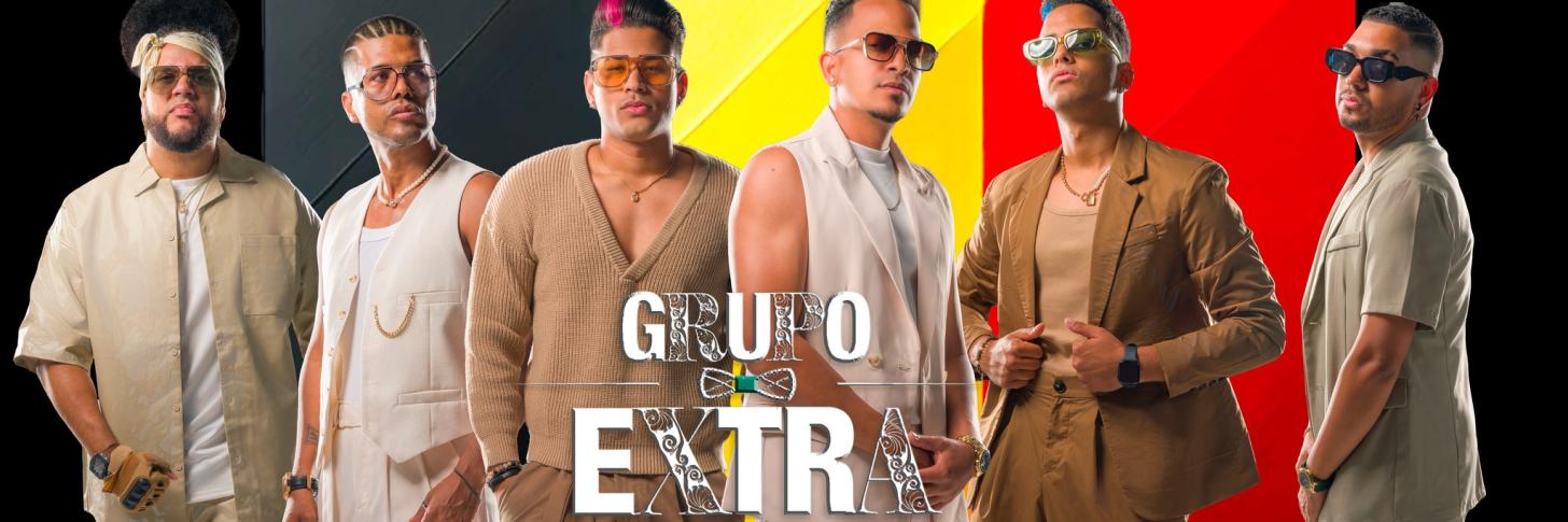 grupo extra
