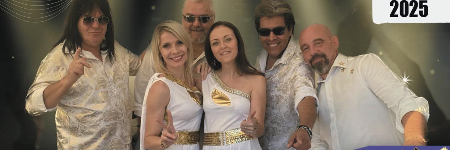 abba