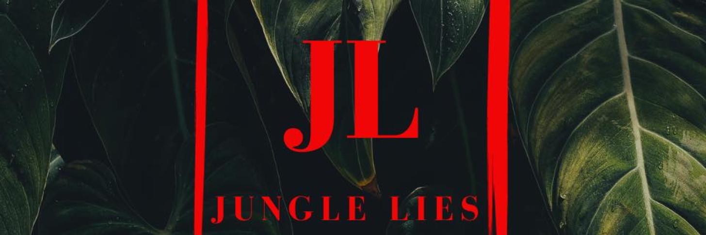 Concert « Jungle Lies »
