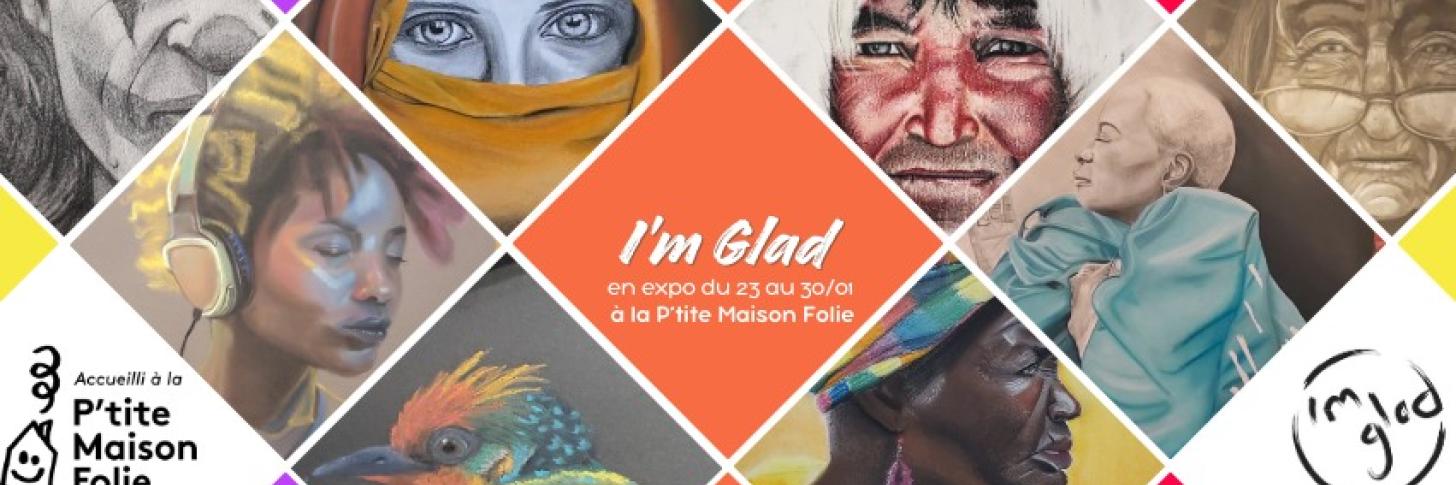 petite expo