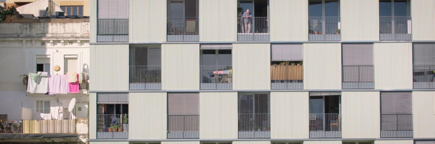 Where_We_Grow_Older_©CCA