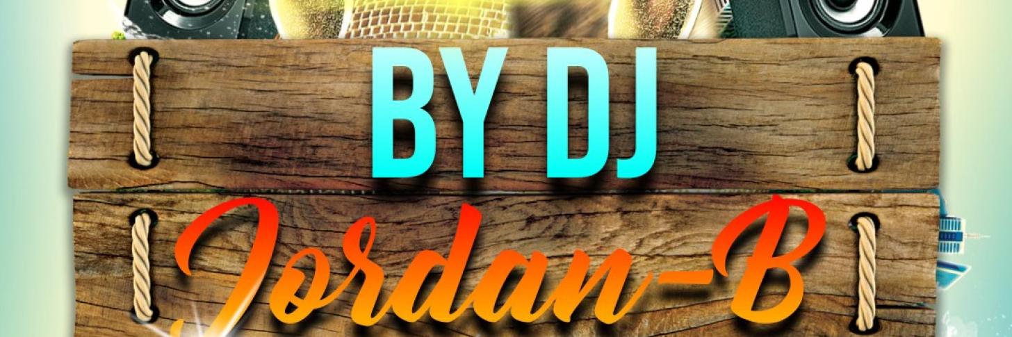 Ouverture de notre Bar Le boys Mons avec 1er soirée Dj