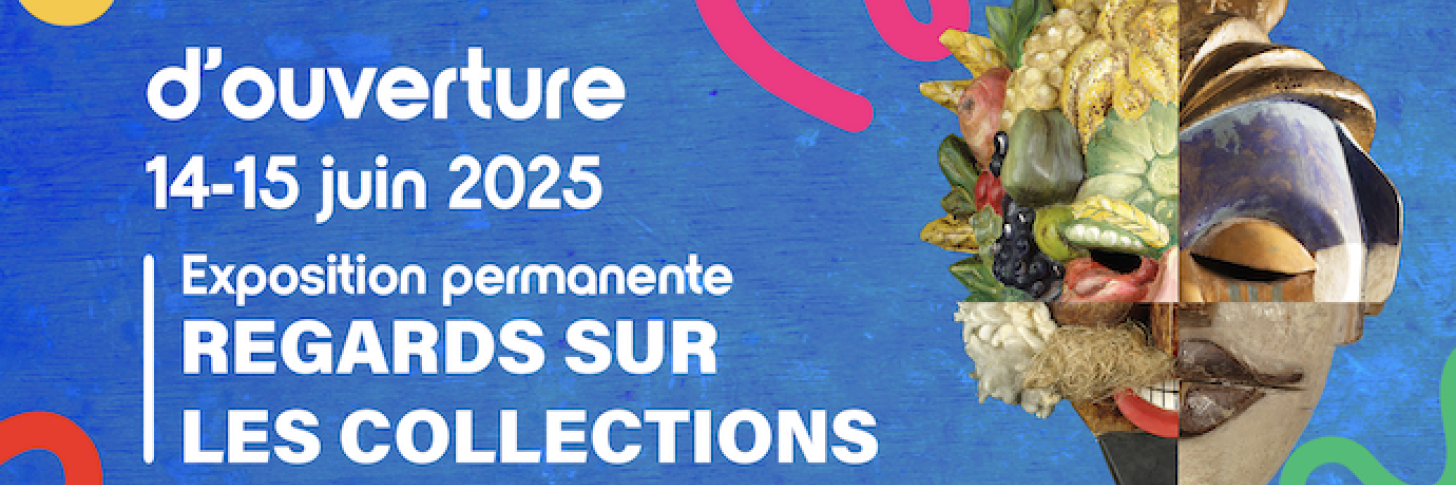 week-end d'ouverture
