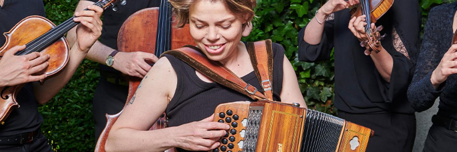 Julien Pohl
