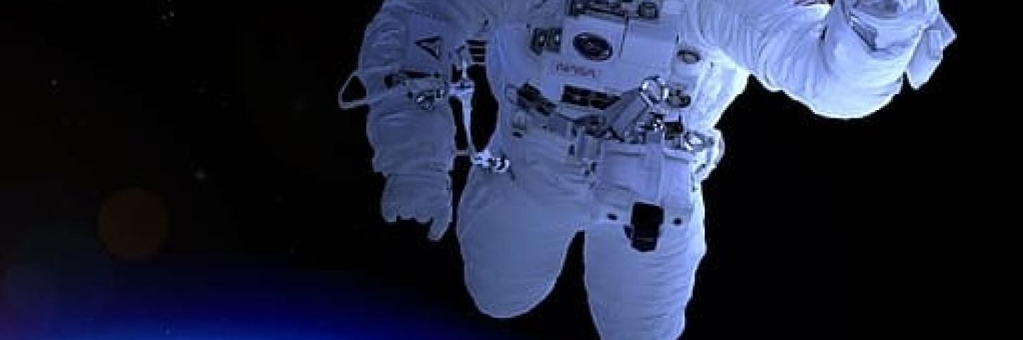 Explorer le ciel, les planètes, et la Terre - les grandes expéditions des astronomes.