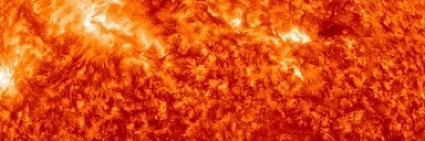 Le soleil et nous. Son fonctionnement et ses impacts ... quelques aspects plus inconnus.