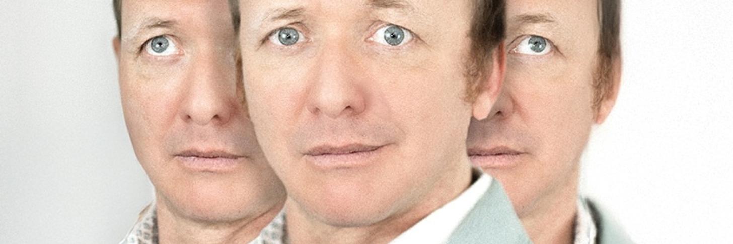 L’EMBARRAS DU CHOIX