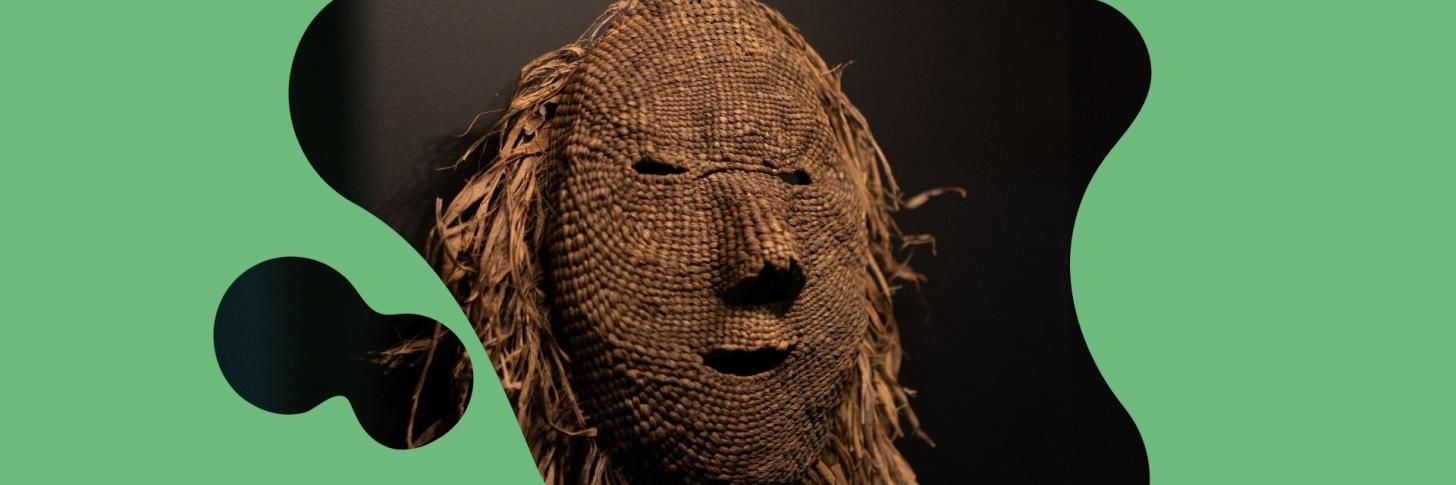  quand les rites réveillent la terre