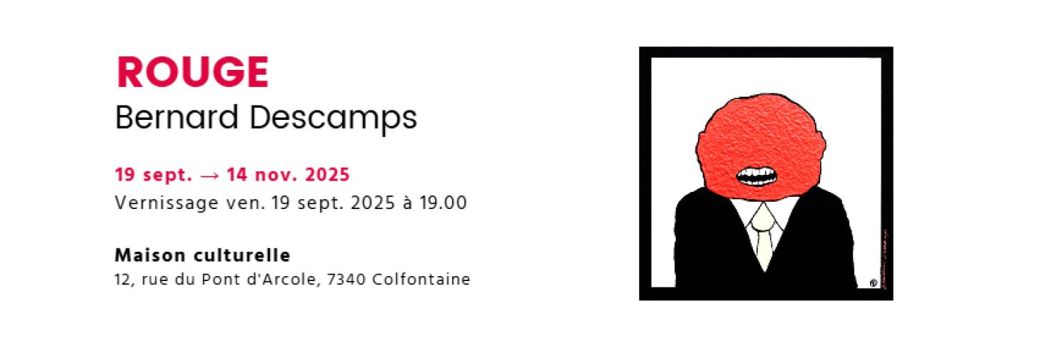 RougeB.Descamps02