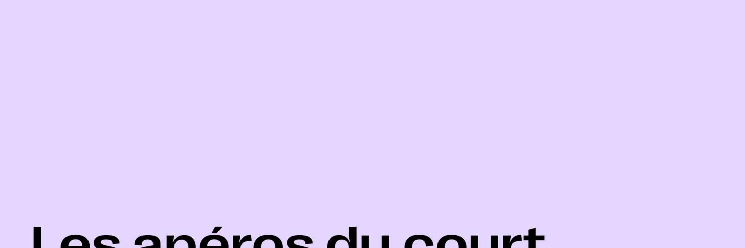 sdfsfdds