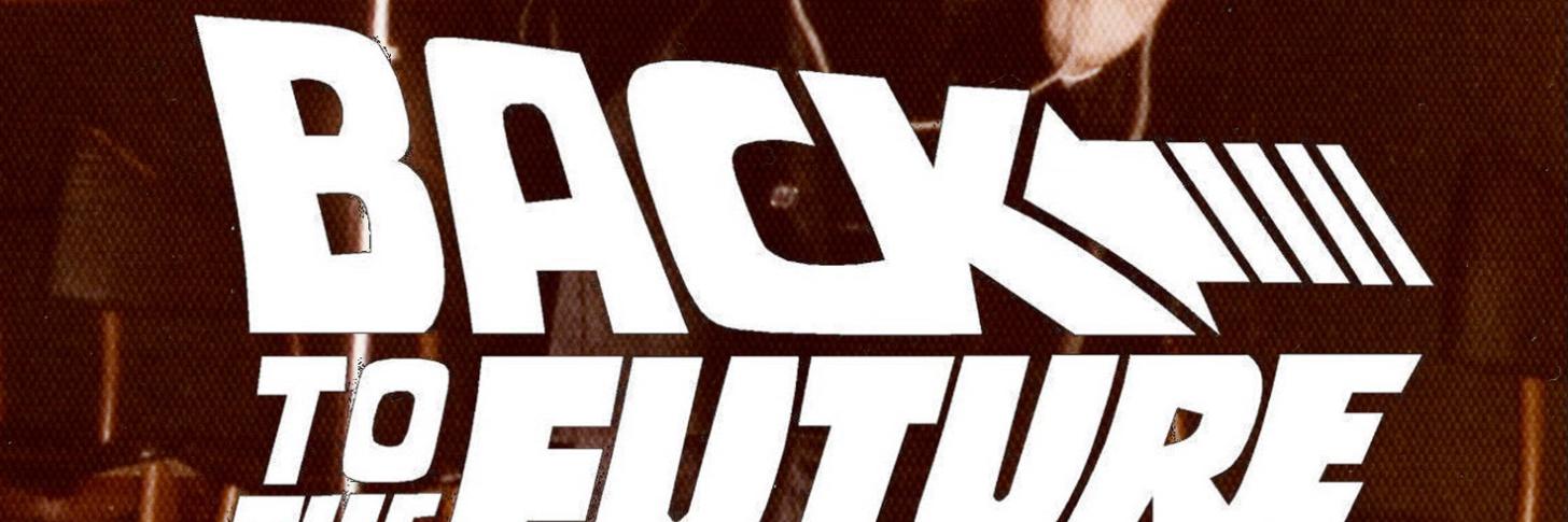 François Pirette is back