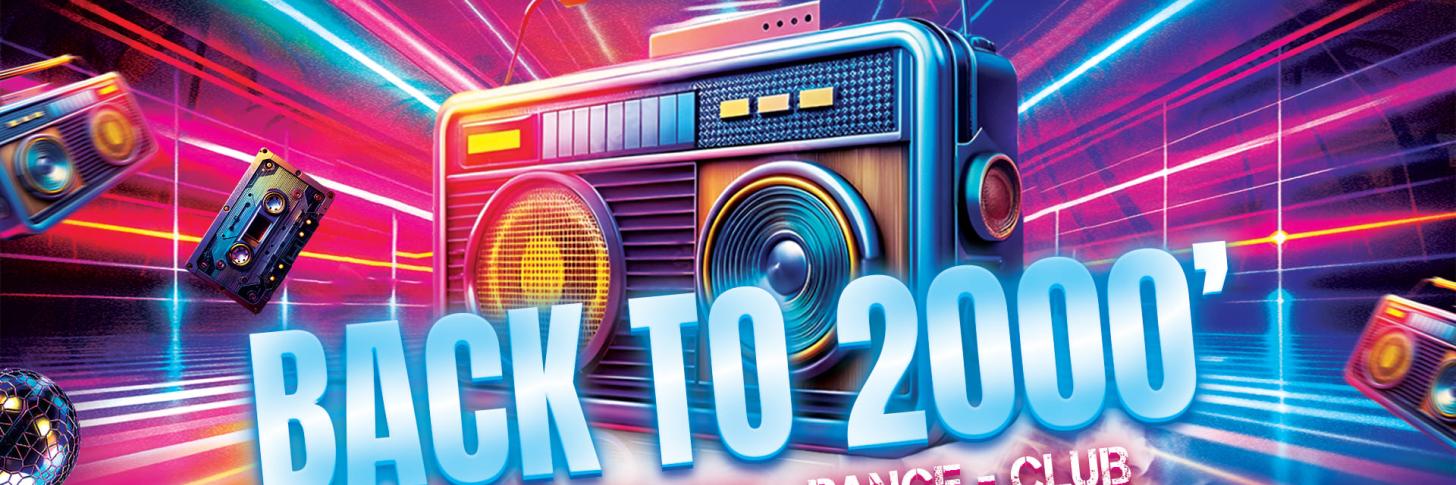 Back to 2OOO Hôtel Van Der Valk - Mons