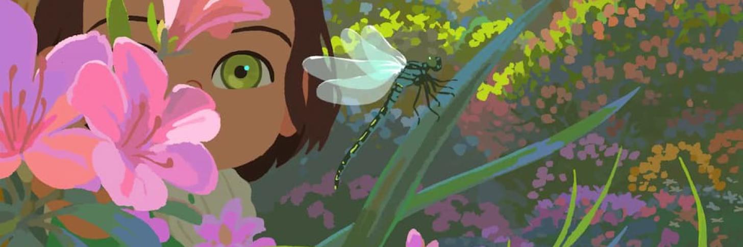 Amélie et la métaphysique des tubes