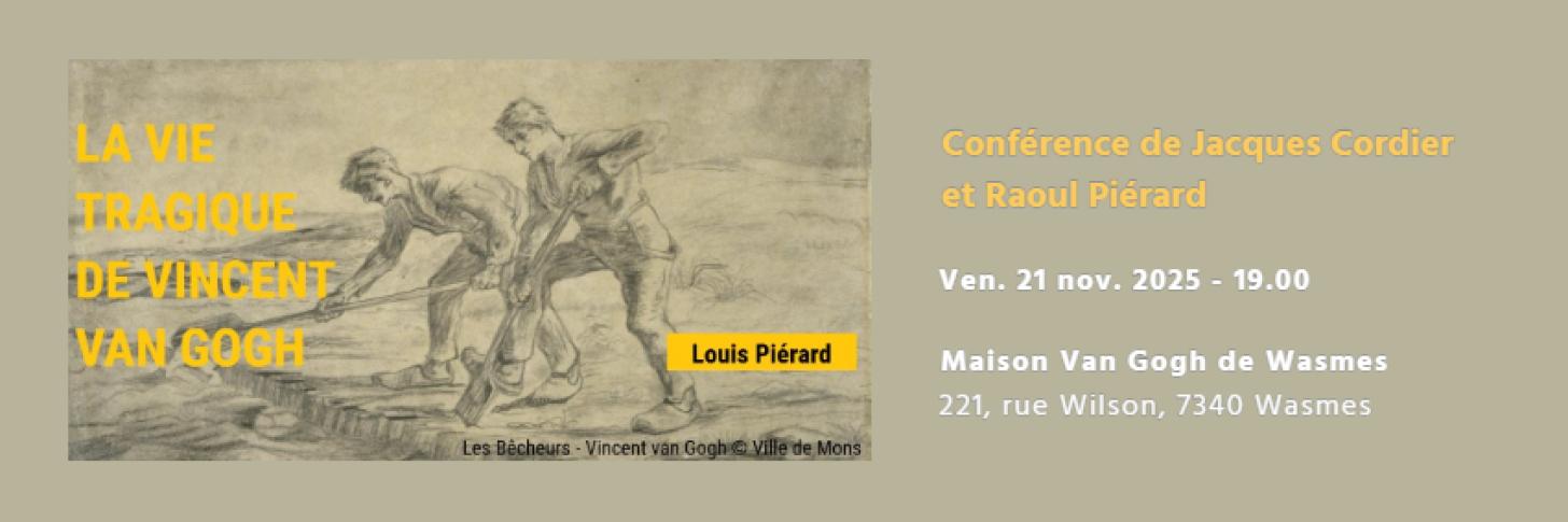 Conf VVG 21-11-2025 - bannière