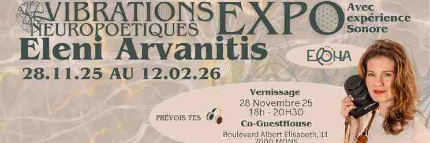 baniere infos expo