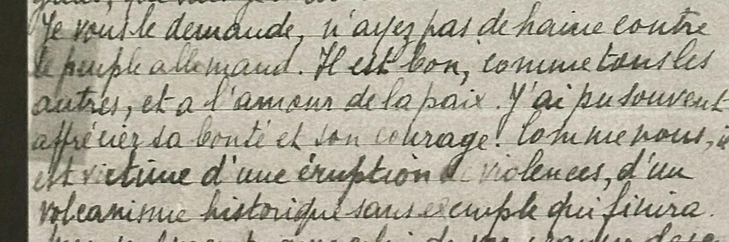 image_bannière_esprit_carcéral