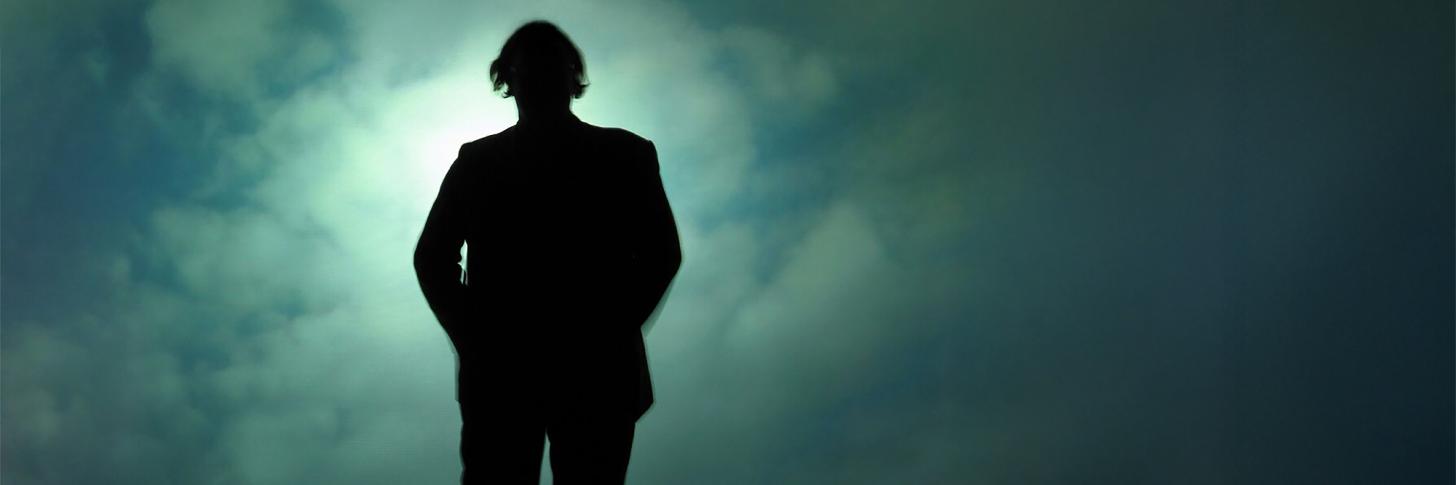 Hommage à Philippe Franck