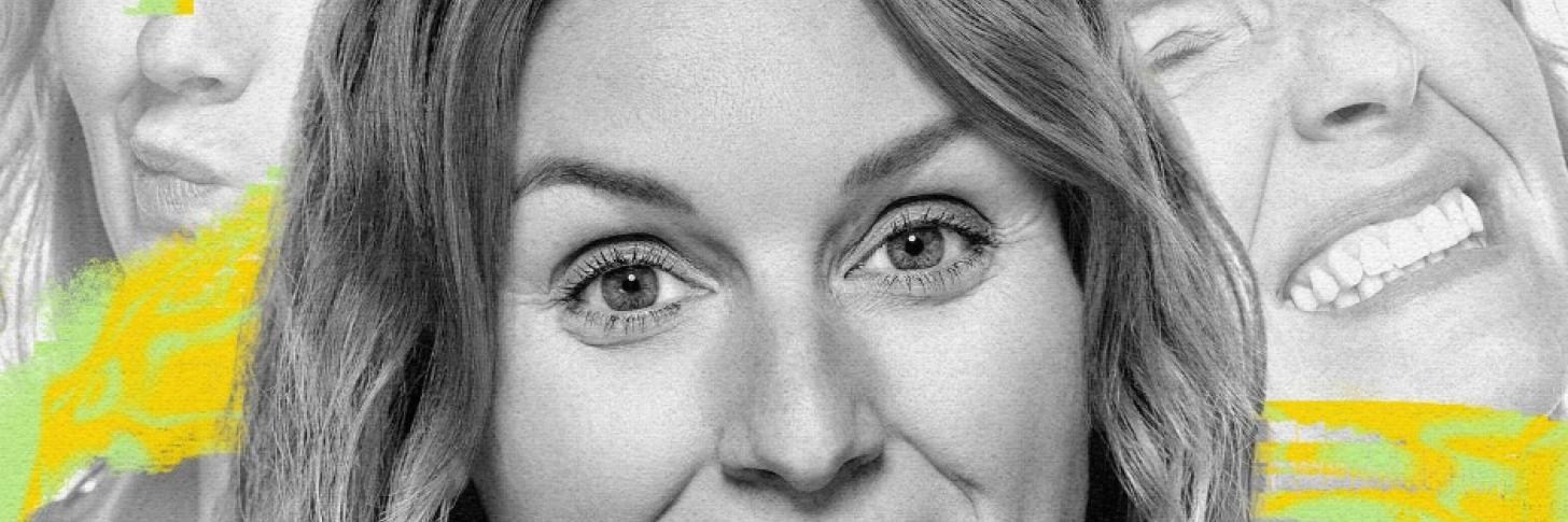 Hyper - Harmonie Rouffiange / Théâtre communal de Binche 