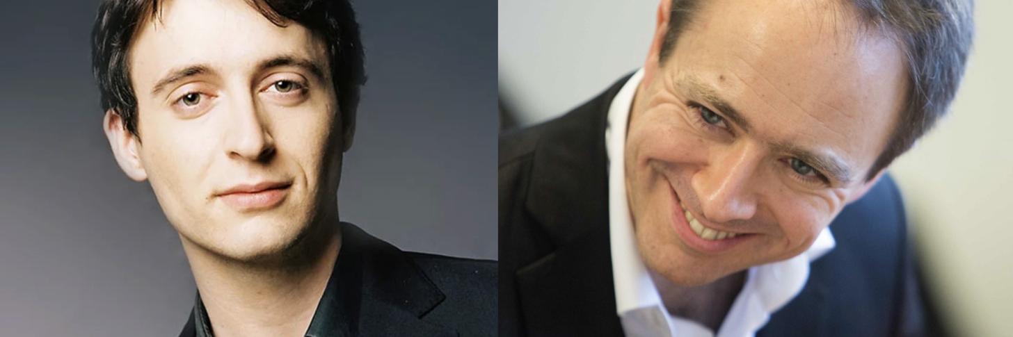 La fraternité à vie 