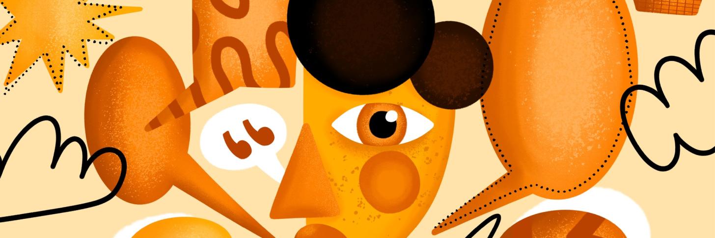 L’action humaine et sa narration : l'intention, l'excuse, le récit 