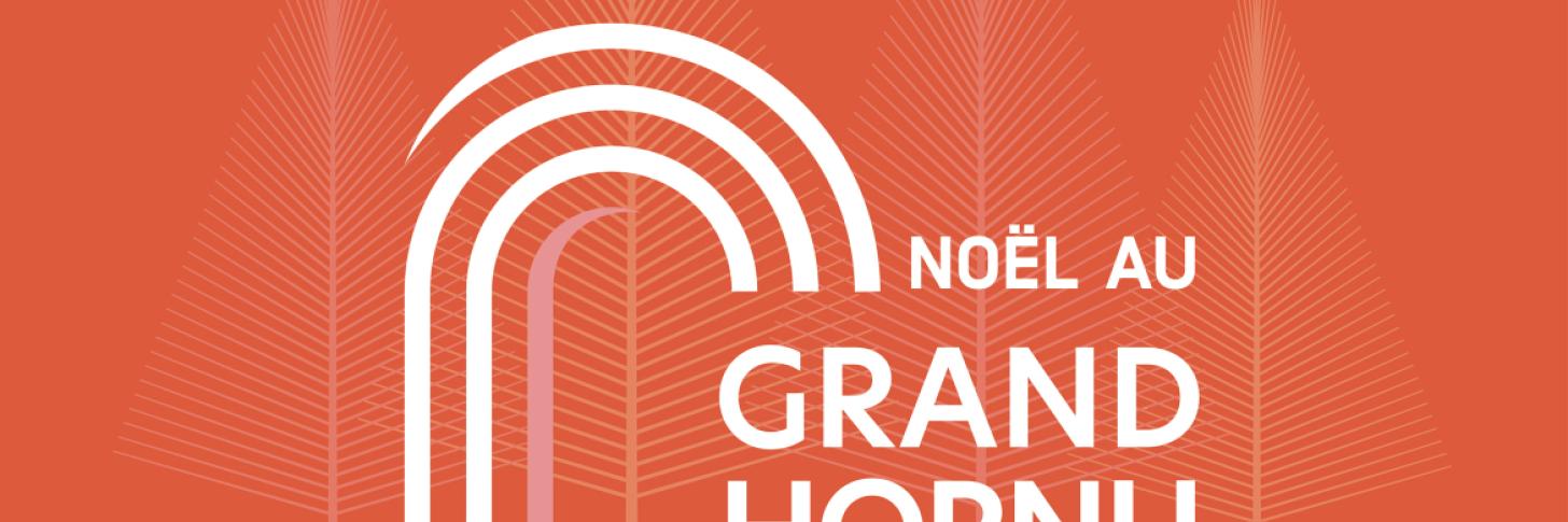 Noël au Grand-Hornu-@CID