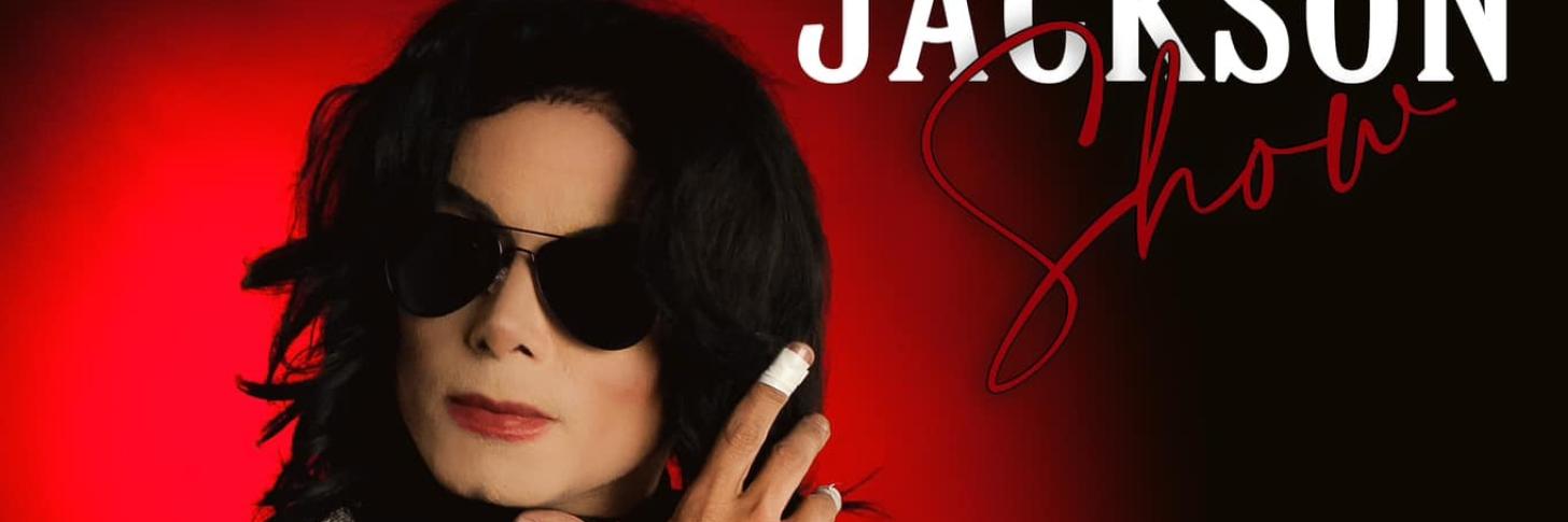 Michael Jackson Show