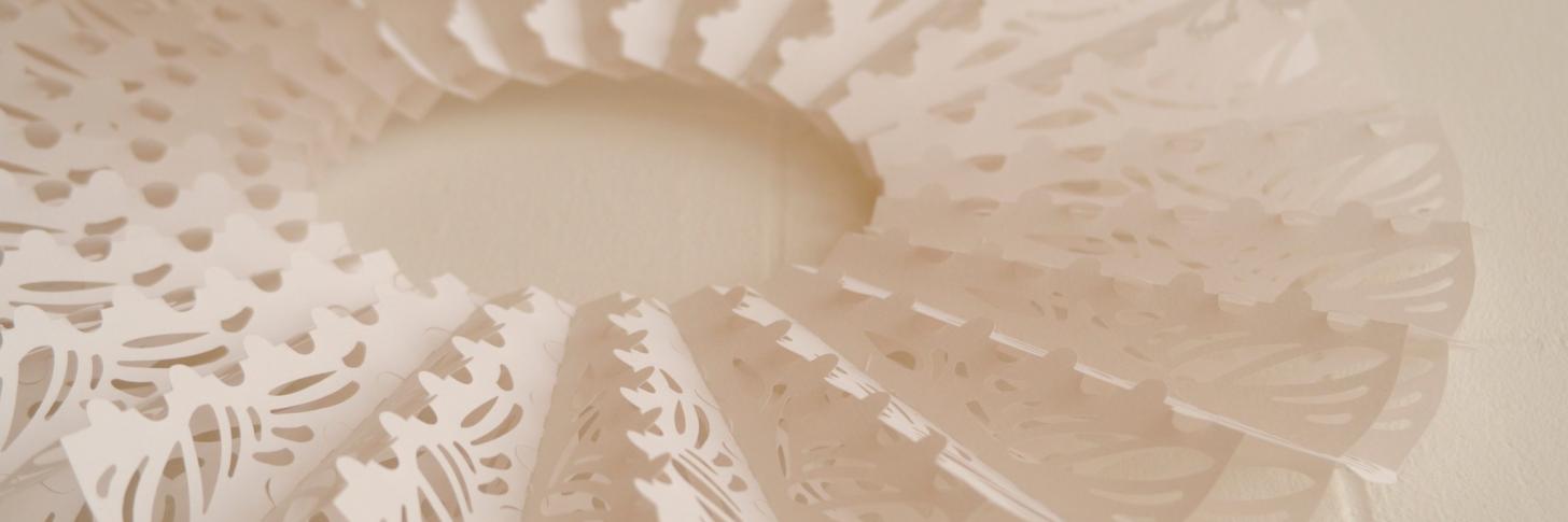 4&egrave;me Echoppe des M&eacute;tiers d'art du Hainaut au Grand-Hornu