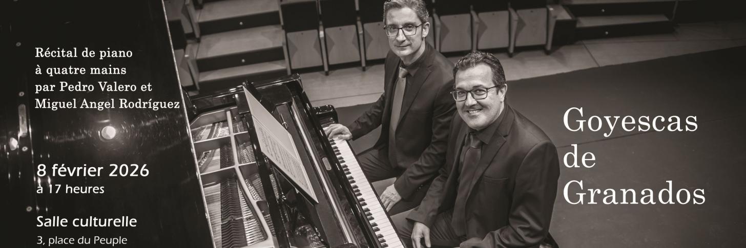 Goyescas2026-banniere