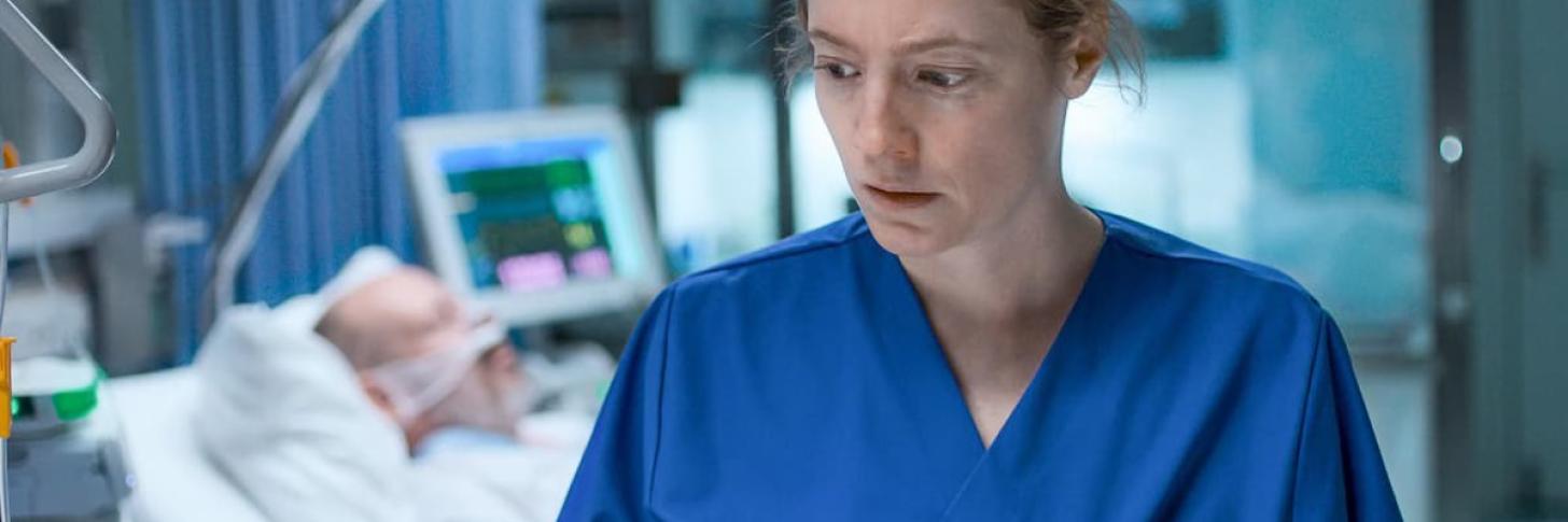 Heldin · En première ligne · 𝗰𝗶𝗻é𝗺𝗮