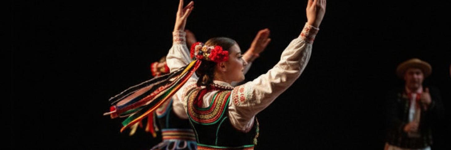 20e Journée interculturelle