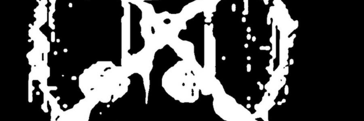 KxDxG / Violent Encounter / Potier / Kumite Noise Terror - Pierre Bday Party 