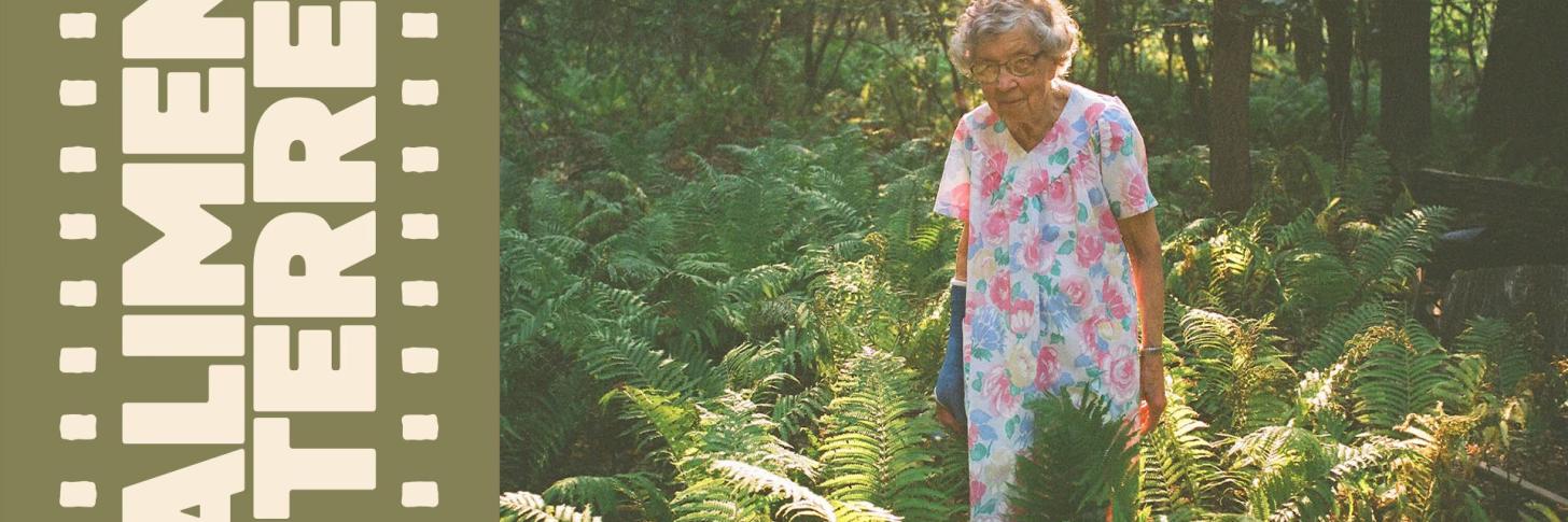 CIN&Eacute;-&Eacute;CHANGES &laquo; L'ALMANACH D'AGATHA &raquo;