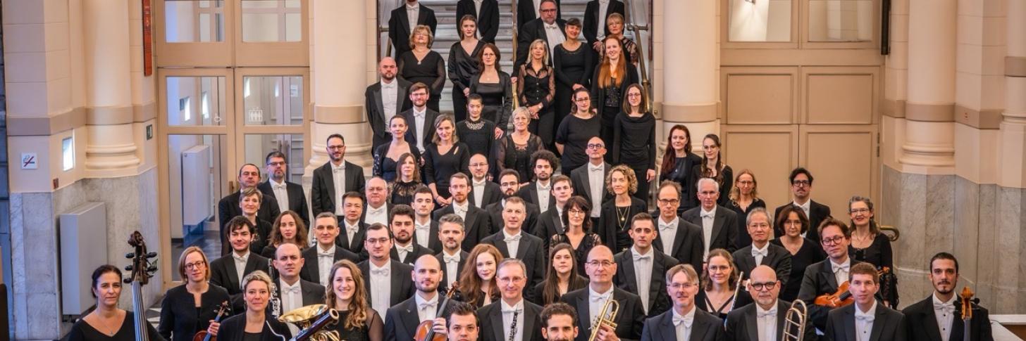 L'ORCW invite l'OPRL à Mons