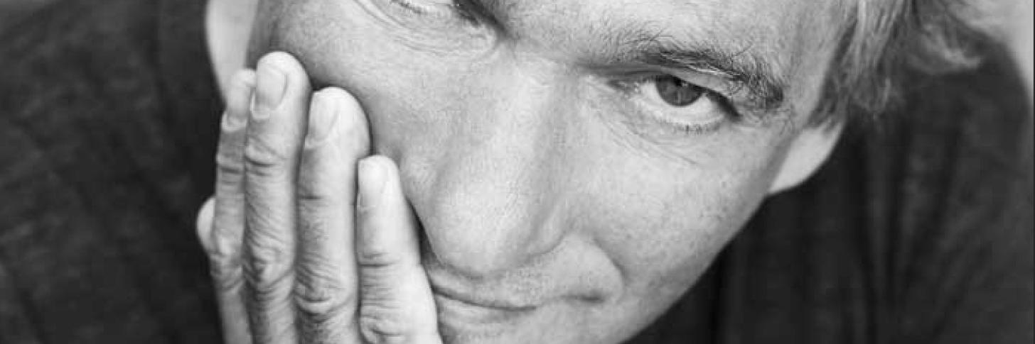 MASTERCLASS² / André Hamel