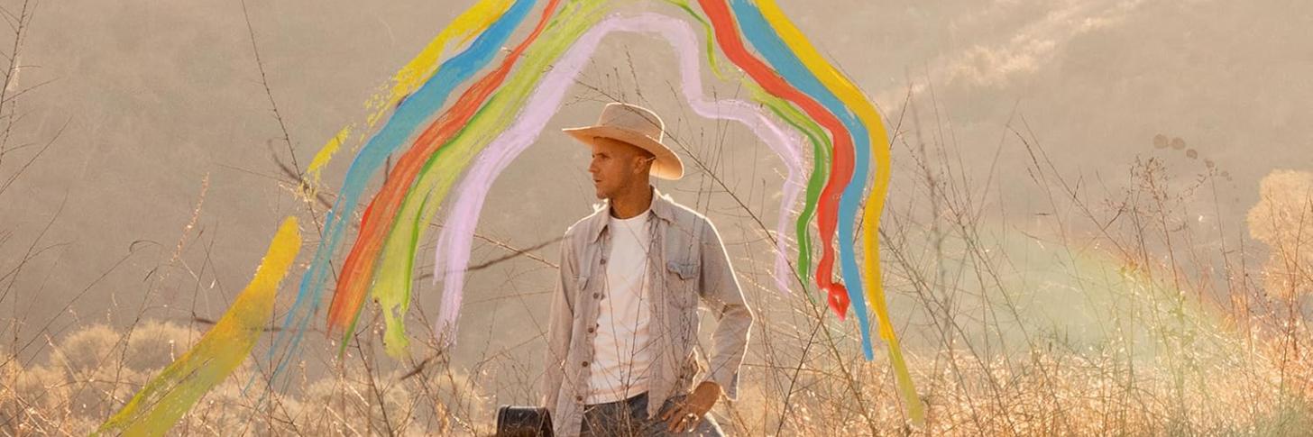 MILOW unplugged / Concert 