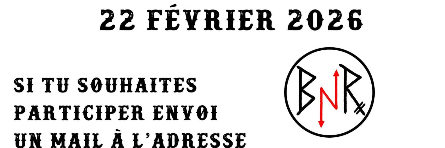 Petit March&eacute; artisanal