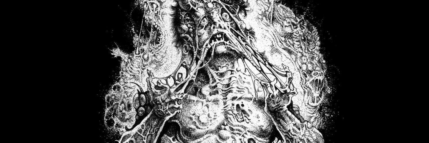 Plague Bomb (It) / Mere Mortals (Fr) / Cleancorekiller (Fr) - Grindcore / Crust / HxC 