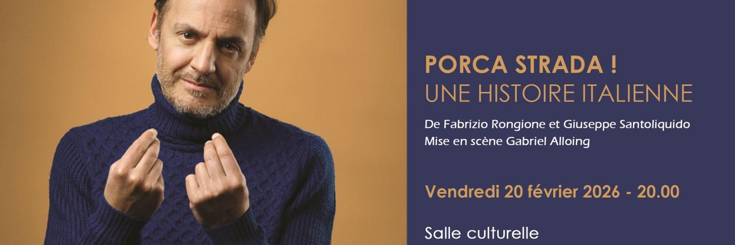 Porcastrada2026-banniere