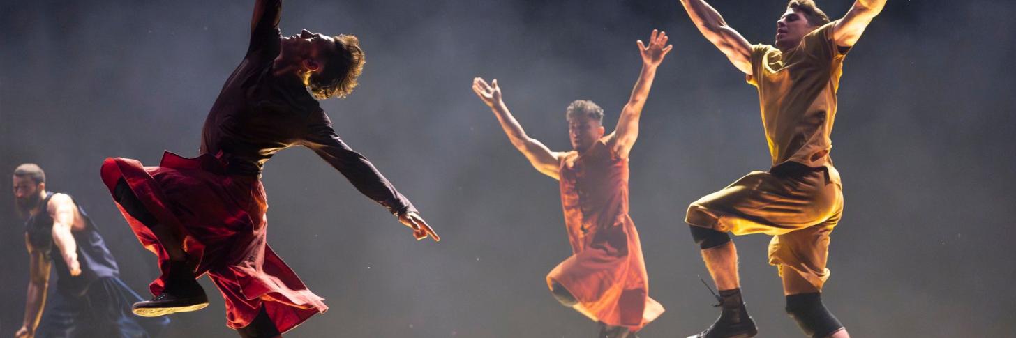 Sol Invictus &middot; Herv&eacute; Koubi