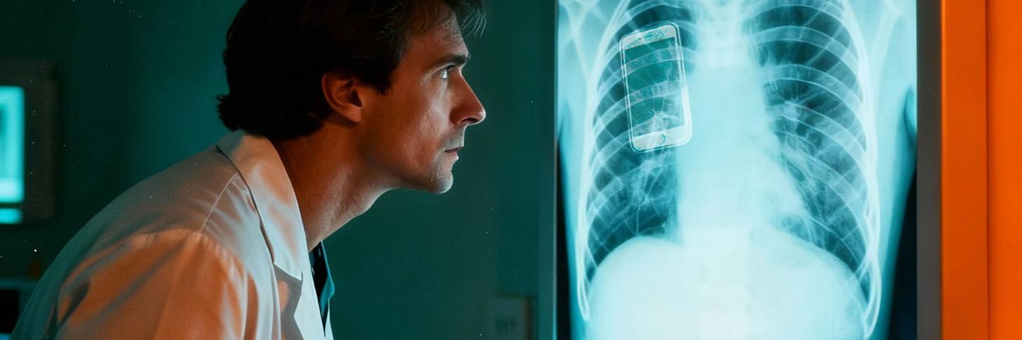 C’n’est nî l’moumint !