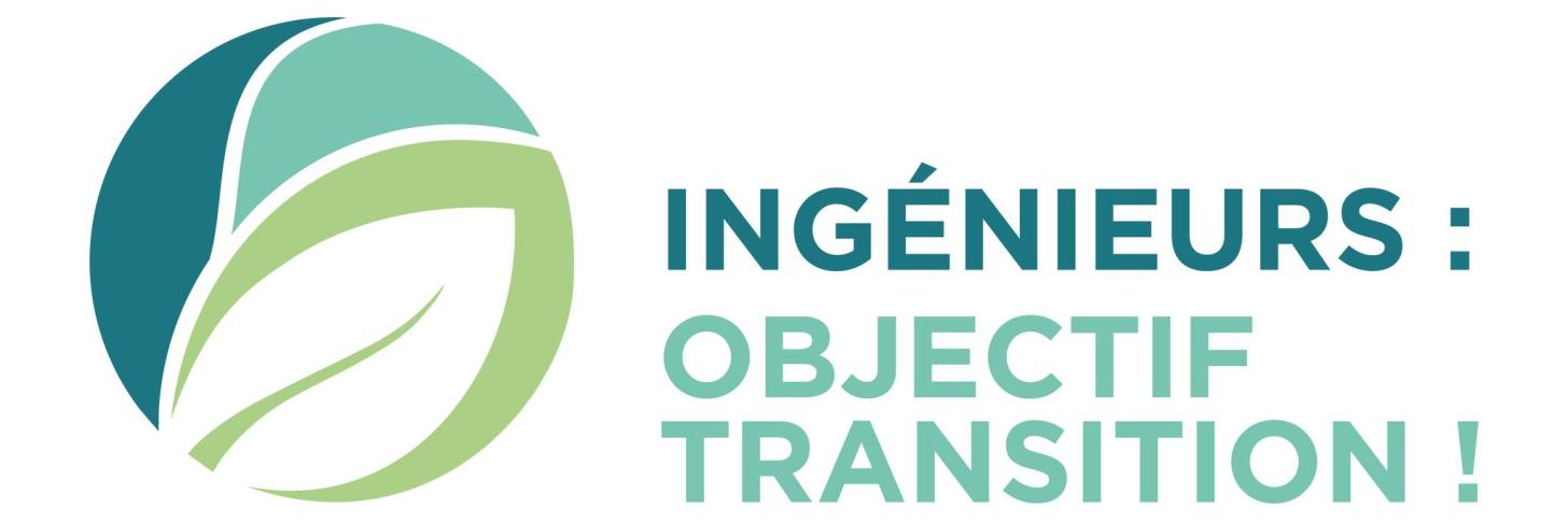 Vers un mod&egrave;le &eacute;conomique au service de la Vie