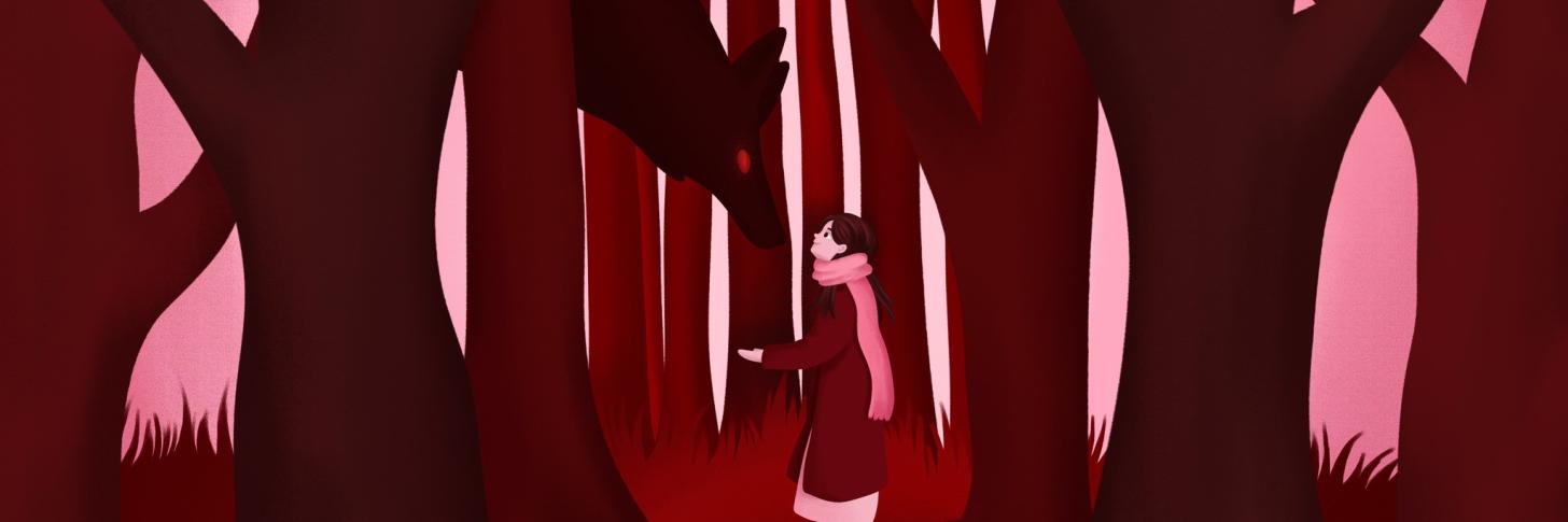 Faut-il aimer les monstres ?