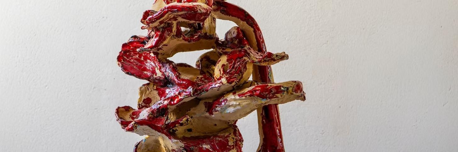 Atelier D&eacute;couverte &bull; Chute et tourbillonne en occident