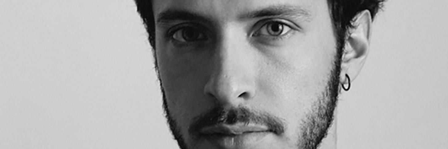 MASTERCLASS&sup2; / Zeno Baldi