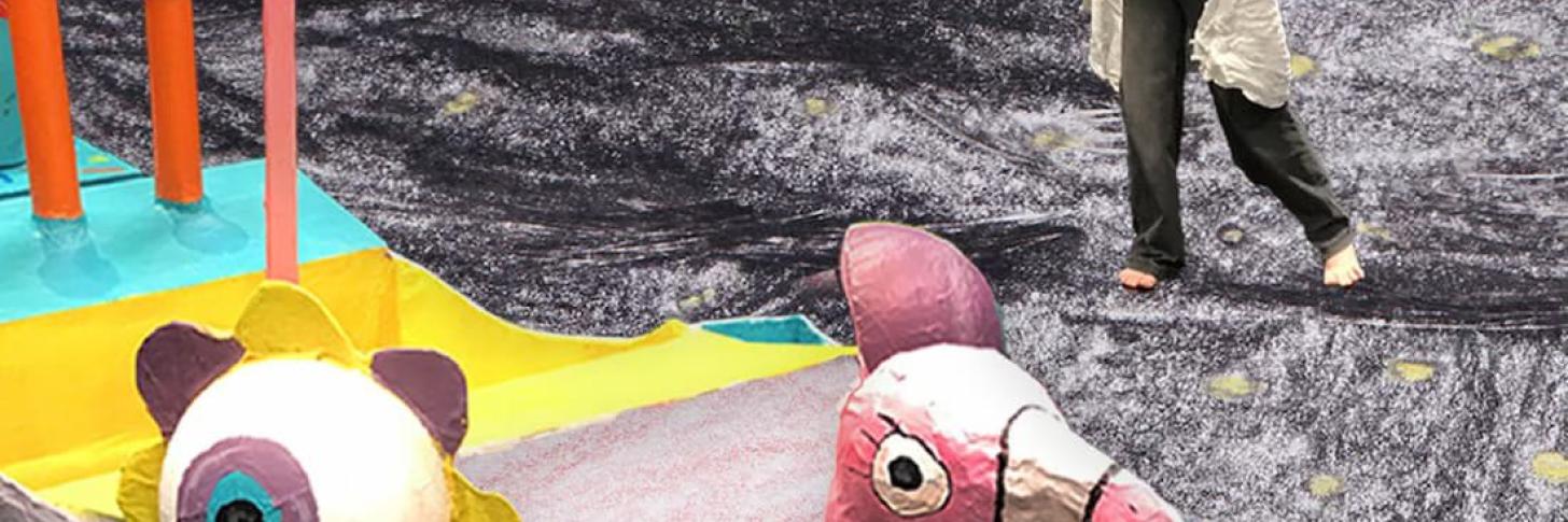 Tous &agrave; bord ! EXPO