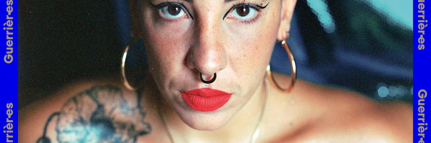 D&eacute;coloniser le dancefloor