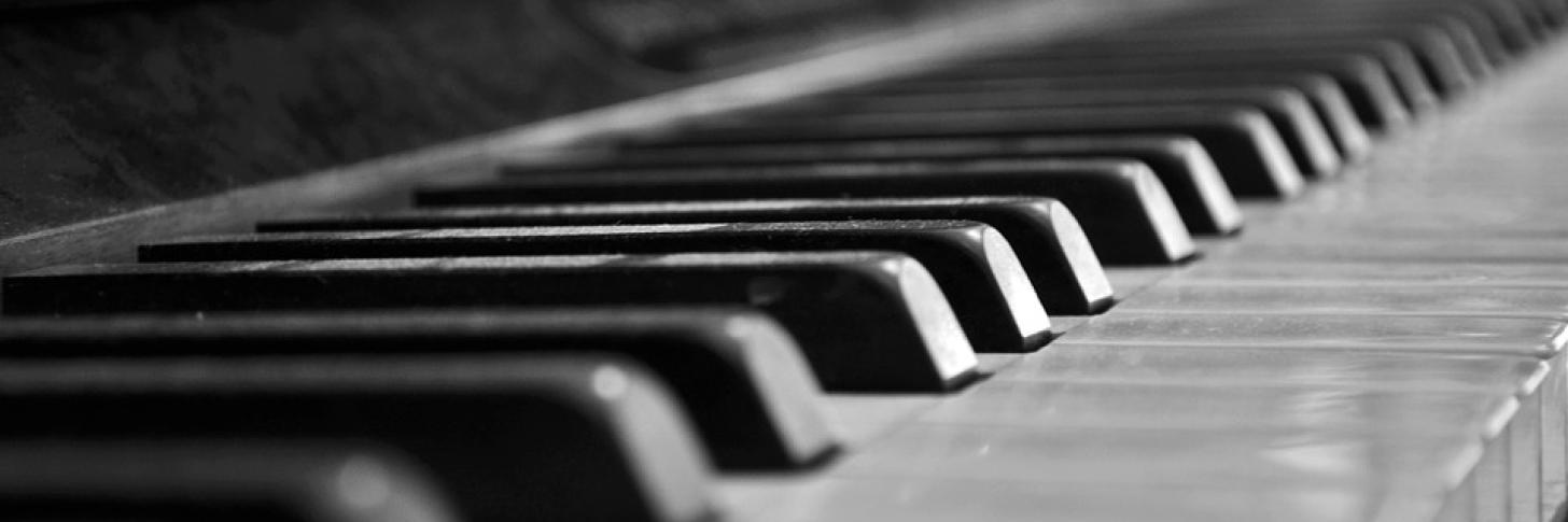 &Eacute;VALUATIONS&sup2; / Piano B3-M2