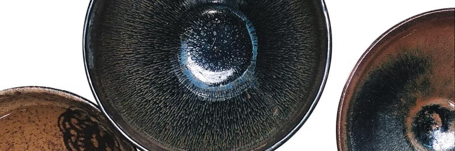 Journ&eacute;es d'initiation &bull; Bol &agrave; th&eacute;