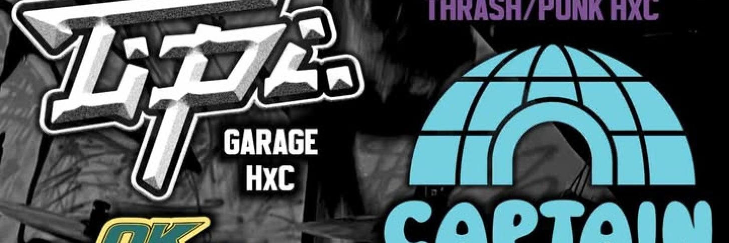 MAKHNO-RATHON au BnR