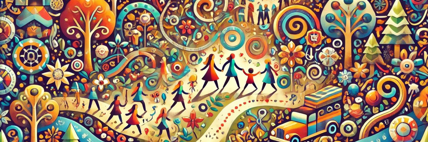 Marche ADEPS Givry 2026